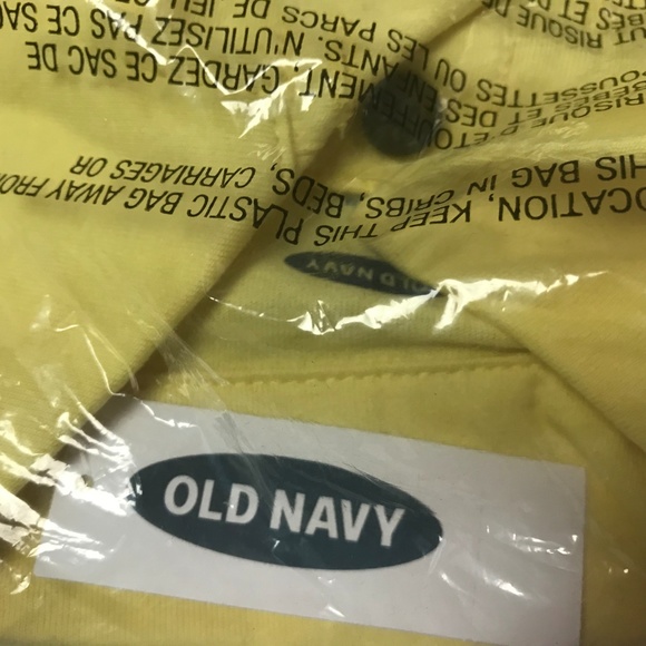 Old Navy Kids Polo Uniform Shirt Short Sleeve 3T - Picture 2 of 5